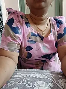 Hansikatelugu webcam