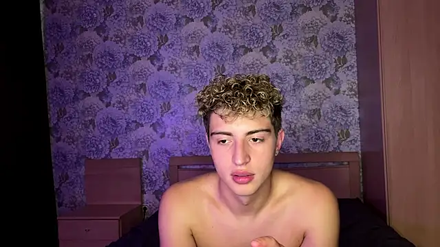 Preview of alfredsweet
