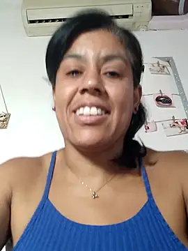 Molly_newman6 webcam