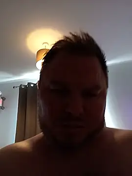 JayGirthy36