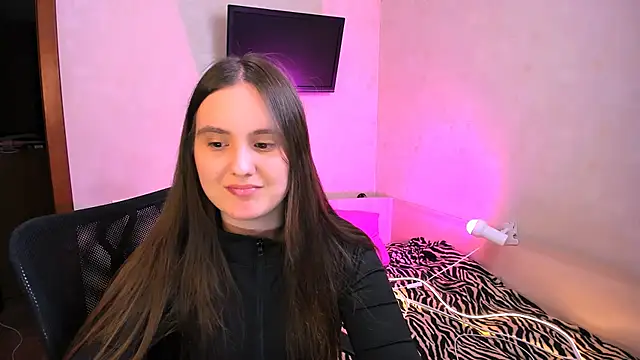 ChelseaStarX