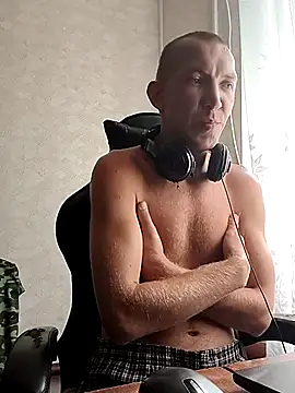 _uncle_Mitya-43_ webcam