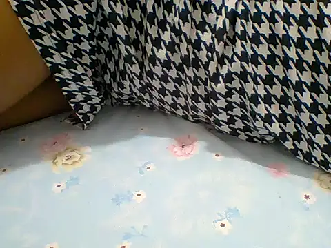 DADDYS_shuga webcam