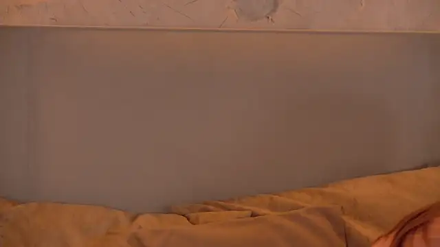 JennyPortman webcam