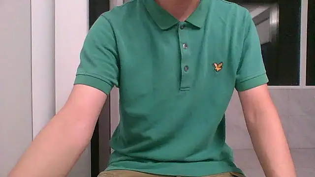nole_china7 webcam