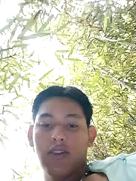 Hiroshi_Shen webcam