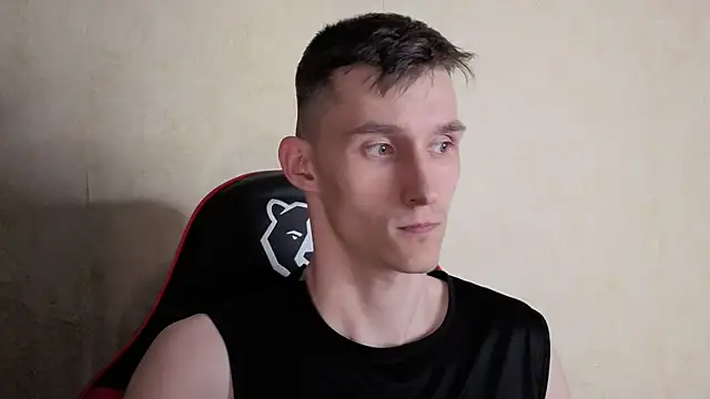 touch_me7 webcam