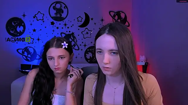 bella_dorn webcam
