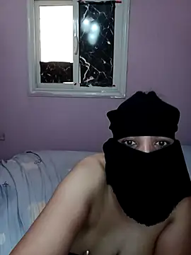 hot_farawla00 webcam