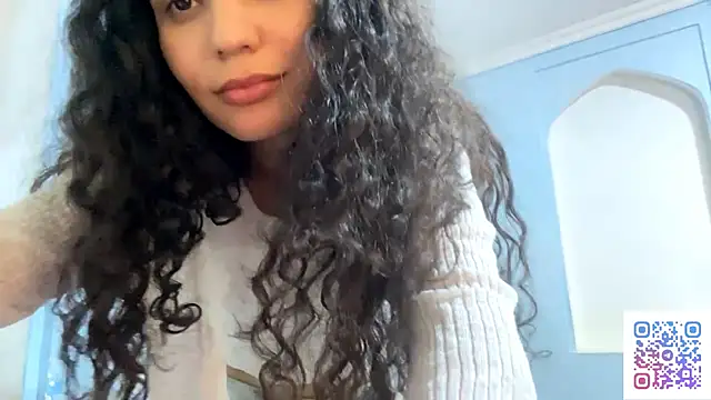 RitaPerry webcam