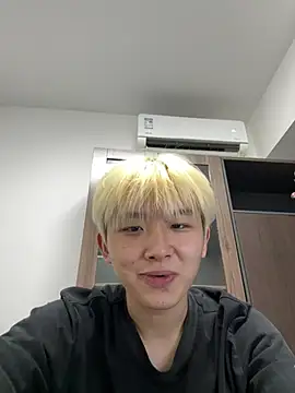 Cnmp6666 webcam
