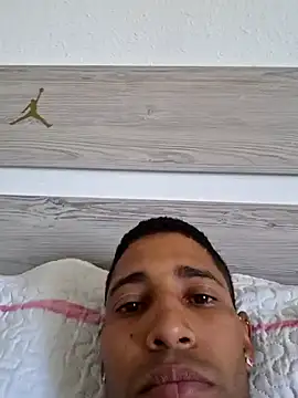 Hk8764 webcam