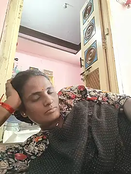 tamilchoclatebaby webcam