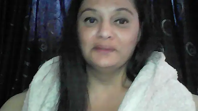sweetnessangel webcam