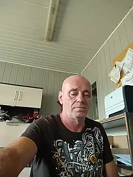 wilkalfa webcam