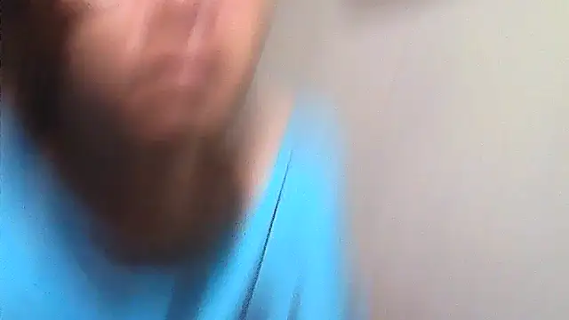sweetsosie18 webcam