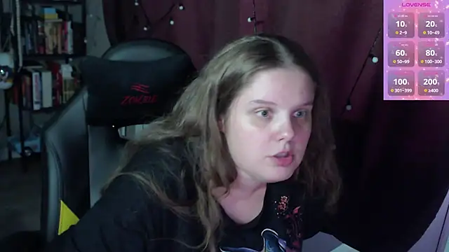 so_cute777 webcam