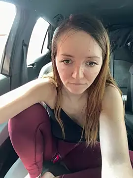 FayeFlame