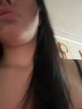 Soft_Pleasure webcam