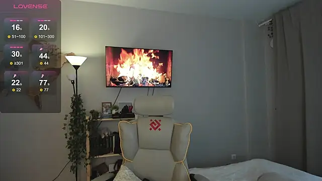 wwow_meow webcam