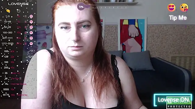 Alicia_love00 webcam