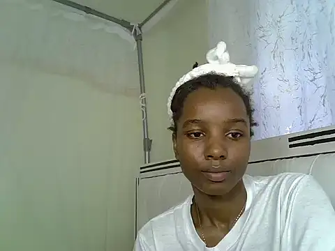Sexy_vylsa webcam