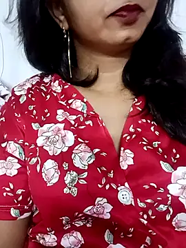 Cute-sonam-01 webcam