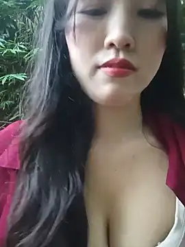 Elina68 webcam