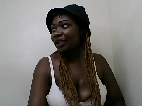 caramel_baddie8 Live Web Cam Show