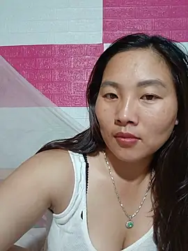 Nana-sexy55 webcam