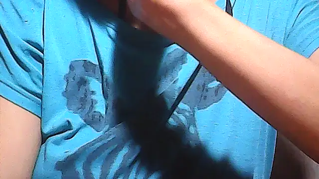 sweetsosie18 webcam