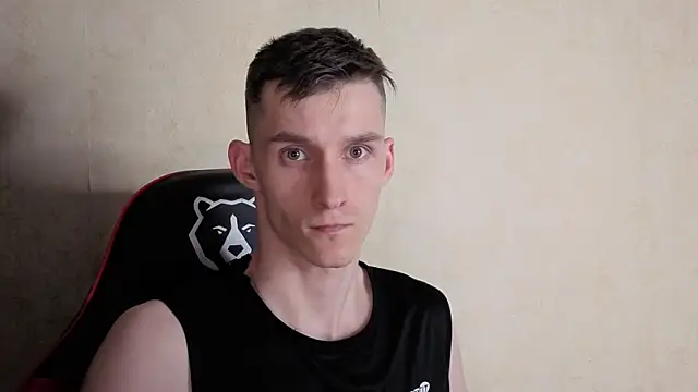 touch_me7 webcam
