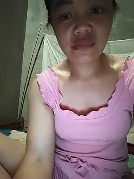 Emma-sin webcam