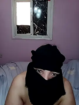 hot_farawla00 webcam