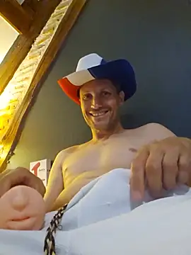 MisterFSex live sex cam