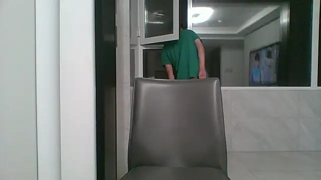 nole_china7 Live Web Cam Show