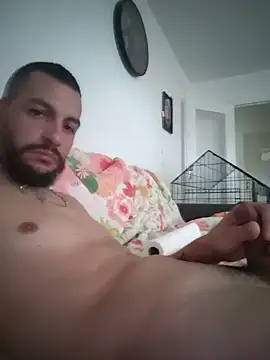 Preview of lescoquin34