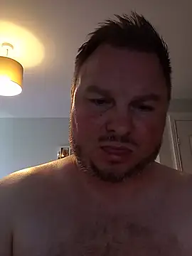 Preview of jaygirthy36