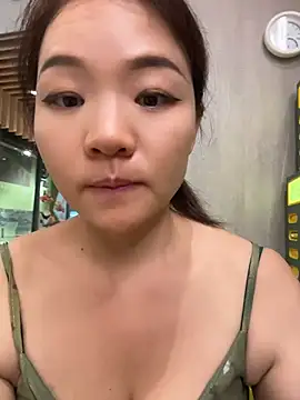 xiaoxiaocheng678 Live Web Cam Show