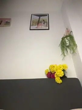 jessiecraffx webcam