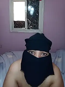 hot_farawla00 webcam
