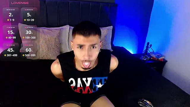 Preview of toyboy_richard