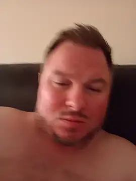 JayGirthy36 Live Web Cam Show