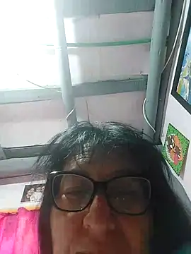 clarita_01 webcam