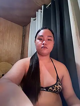 _Lylia webcam