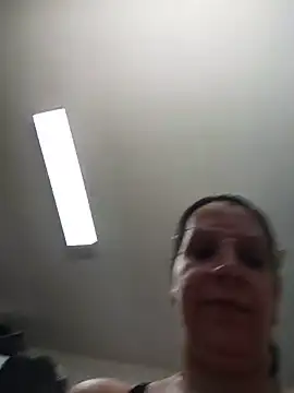 SugarDiamonds webcam