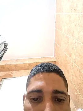 Hk8764 webcam