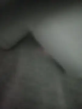 arouane webcam