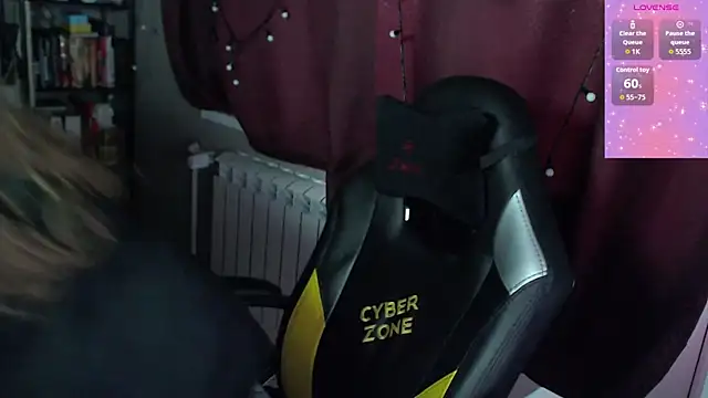 so_cute777 webcam