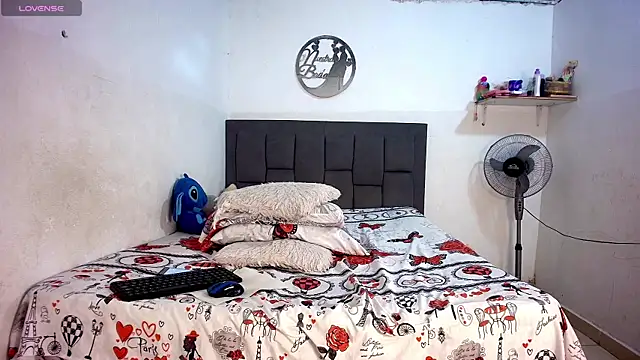 Preview of fire_lovex